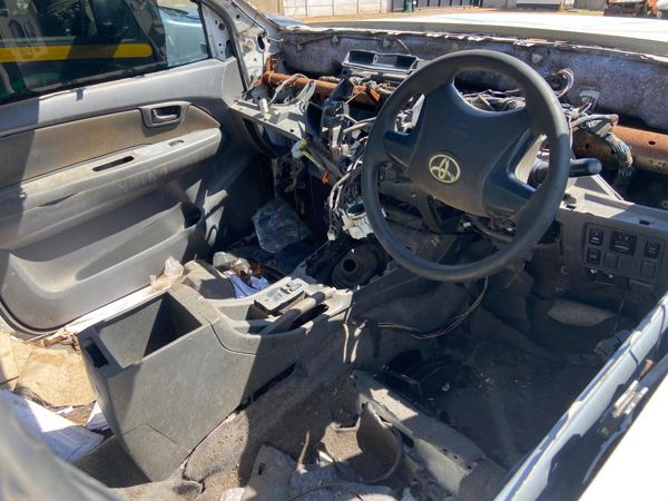 ~/upload/Lots/156922/AdditionalPhotos/g3w7wek76pvik/WhatsApp Image 2025-10-23 at 10.38.12_f49d5114_t600x450.jpg